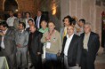 /album/resim-galerisi/mehmet-guven-5-jpg/